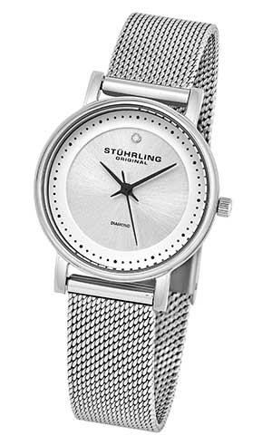 STUHRLING ORIGINAL ST-734LM.01