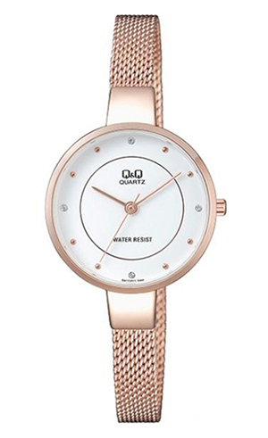 Đồng hồ Q&Q QQ-QA17J011Y