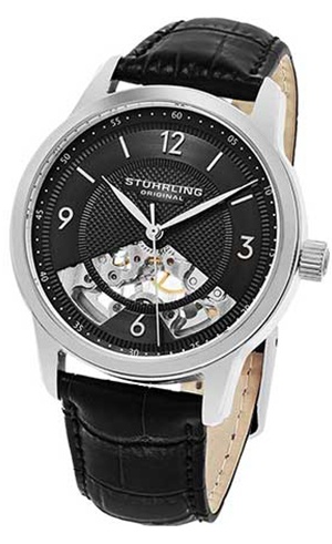 STUHRLING ORIGINAL ST-977.02