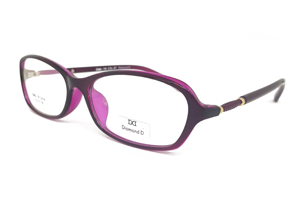 GỌNG KÍNH DIAMOND D DD-3014/C7