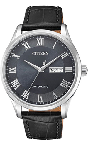 Đồng hồ Citizen CT-NH8360-12H