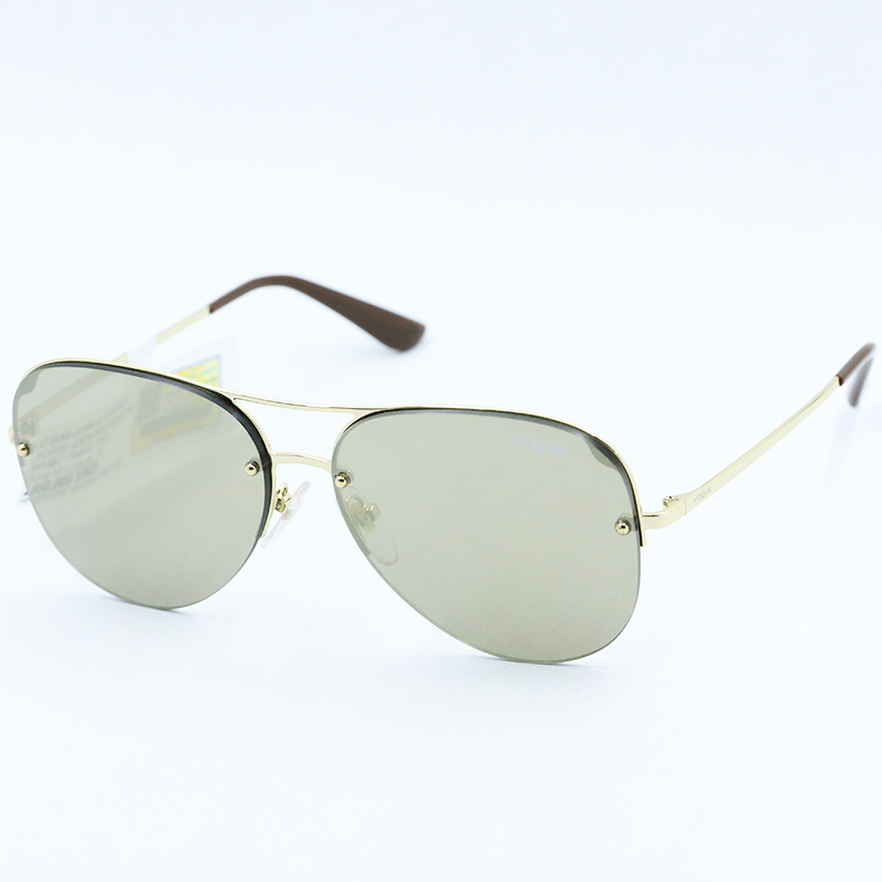 Kính mát VOGUE VO-4080S-848/5A(58CN)