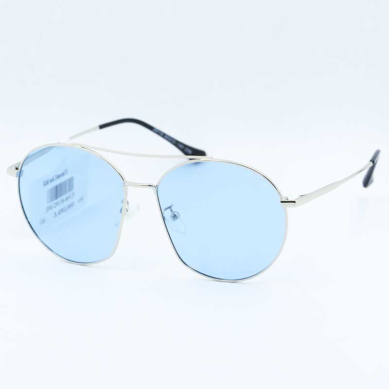 Kính mát Diamond D DM-29118-60/C5