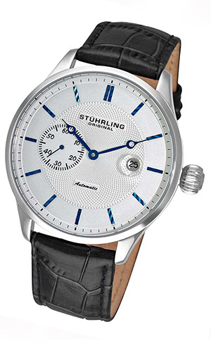 STUHRLING ORIGINAL ST-148B.33152