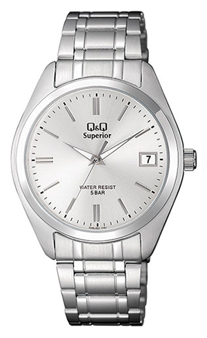 Đồng hồ Q&Q QQ-S286J201Y