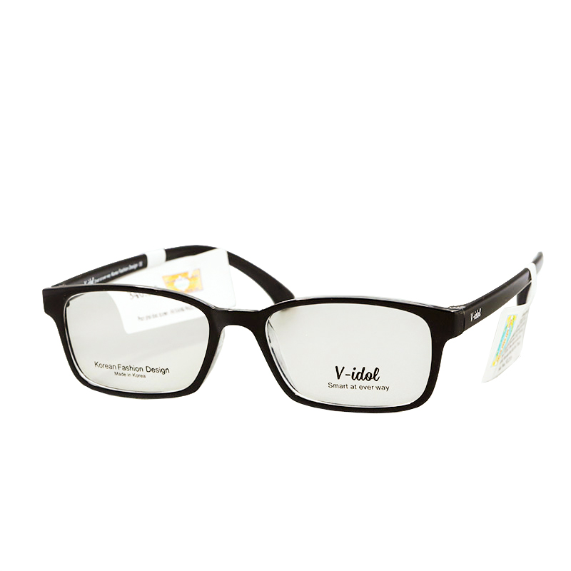 Gọng kính V-IDOL F-IDO V8050-STBK