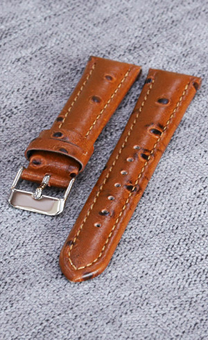 Dây da Đăng Quang D-87A-261-02/18