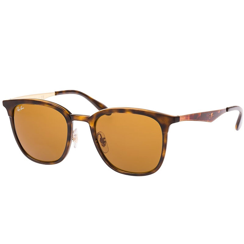 KÍNH MẮT RAYBAN RB-4278-6283/73(51IT)