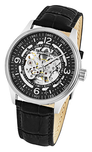 Đồng hồ Stuhrling ST-730.01