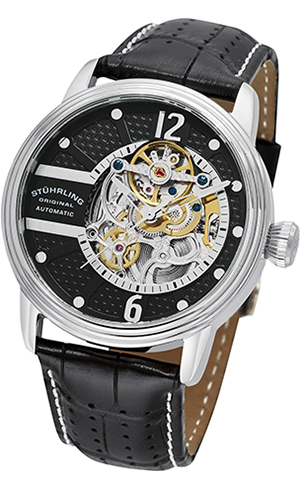 Stuhrling Original ST-308A.33151