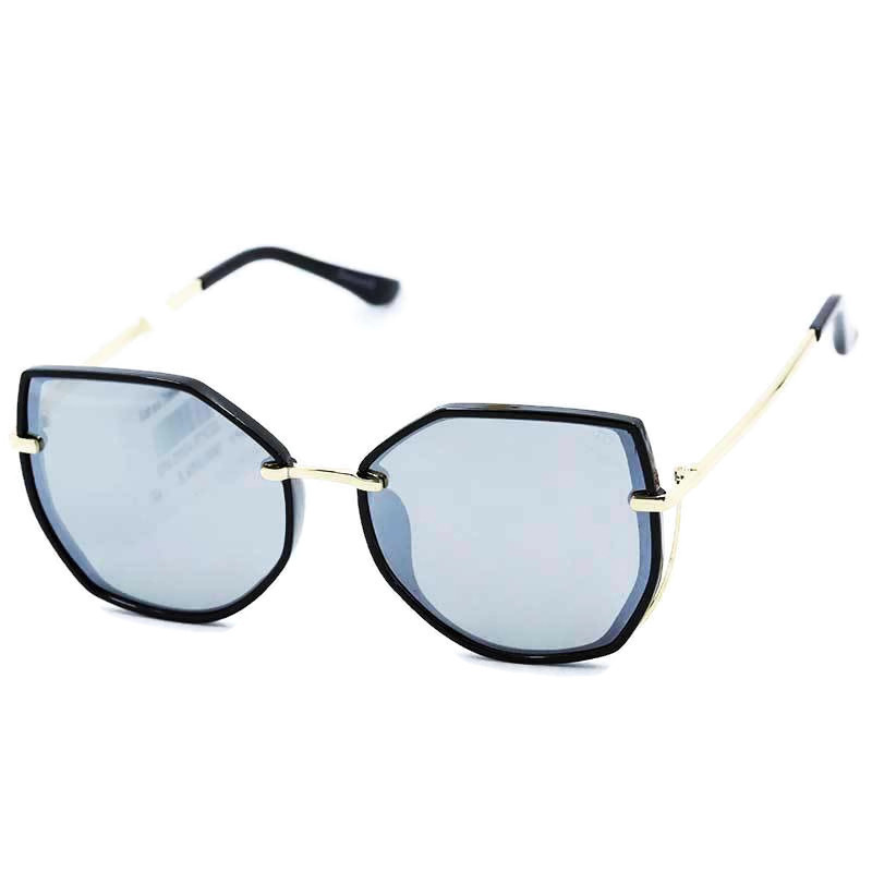 Kính mát Diamond D DM-29324-57/C22