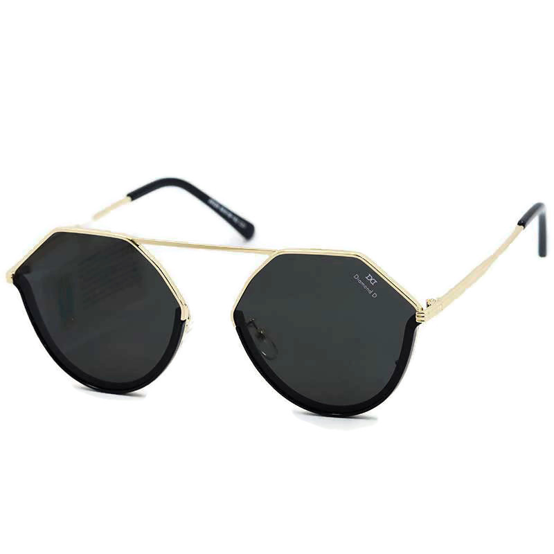 Kính mát Diamond D DM-29329-60/C21