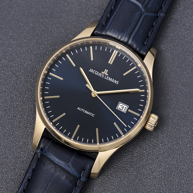 Đồng hồ Jacques Lemans JL-1-2073L