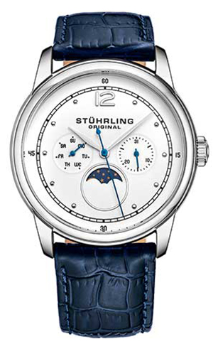 STUHRLING ORIGINAL ST-898.01