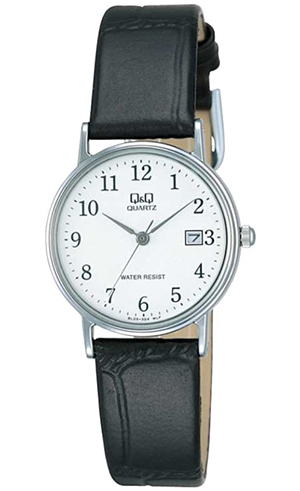 Đồng hồ Q&Q QQ-BL05J304Y