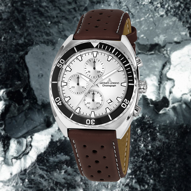 Đồng hồ Jacques Lemans JL-1-2041J