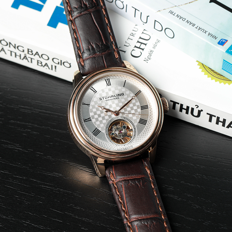 STUHRLING ORIGINAL ST-780.05