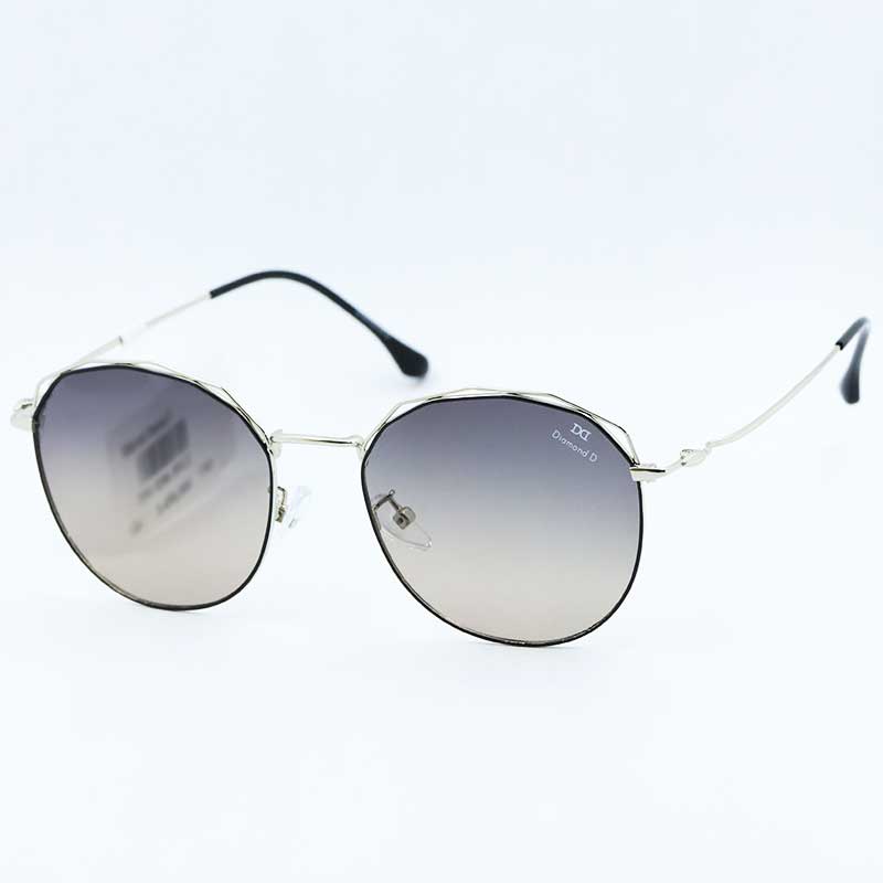 Kính mát Diamond D DM-9286-55/C2