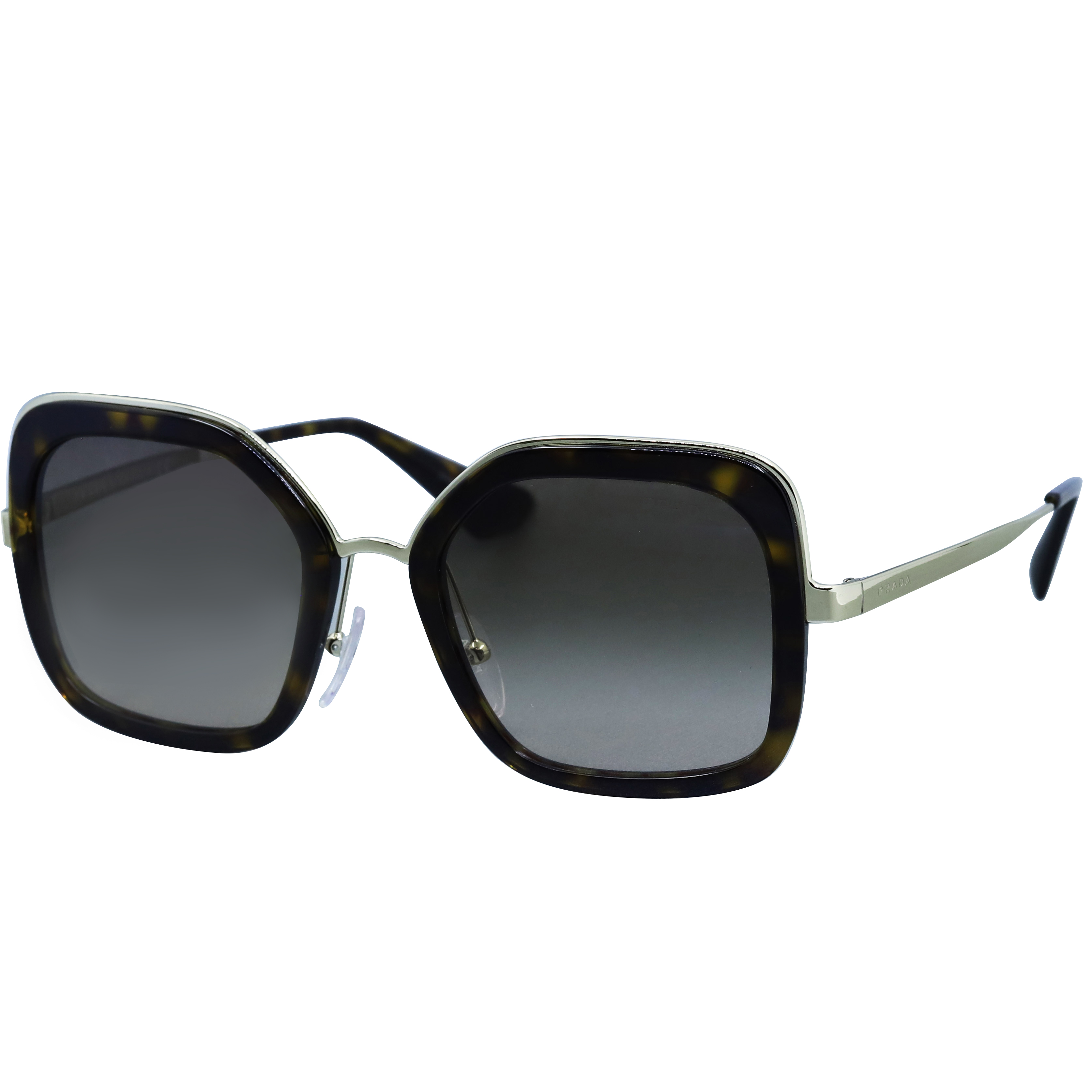 Kính mát Prada PR-0PR 57US-2AU3D0(54IT)