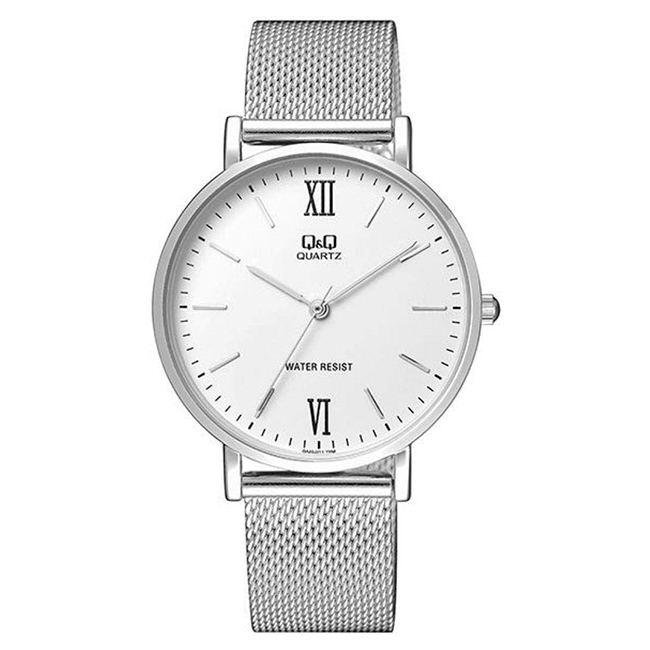 Đồng hồ Q&Q QQ-QA20J211Y