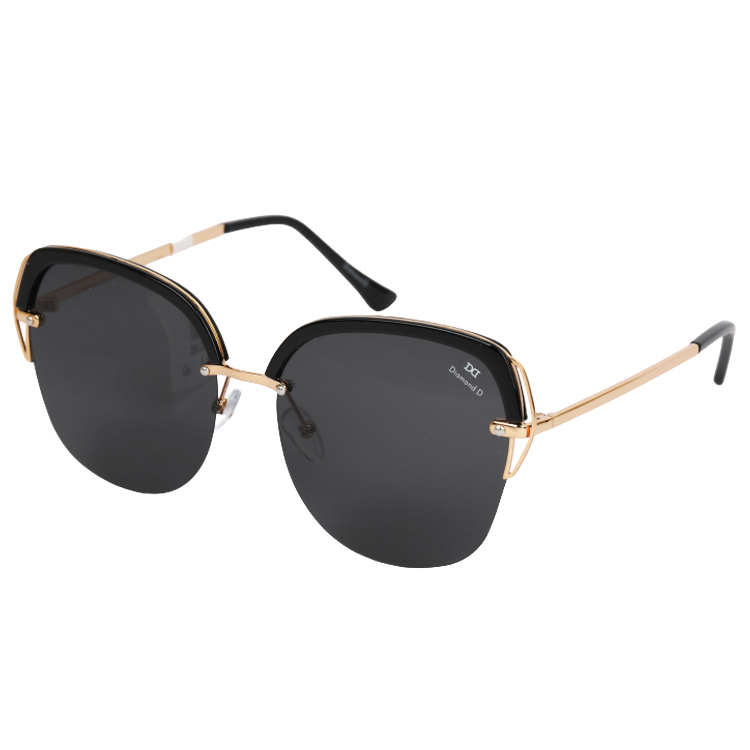 Kính mát Diamond D DM-29315-58/C21