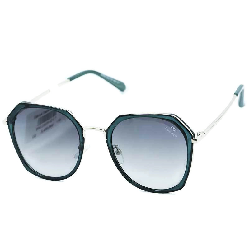 Kính mát Diamond D DM-29355-62/C7