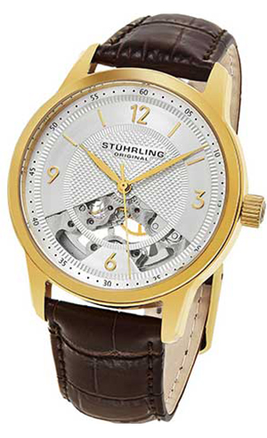 STUHRLING ORIGINAL ST-977.03
