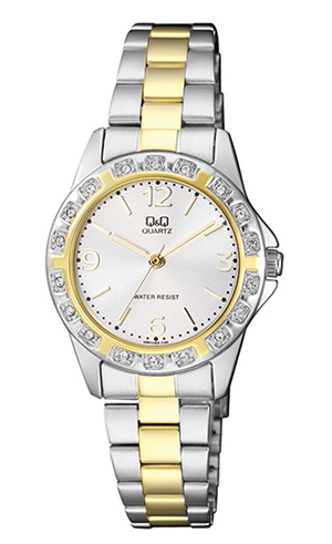 Đồng hồ Q&Q QQ-Q981J404Y