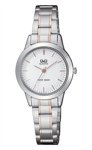 Đồng hồ Q&Q QQ-Q947J411Y