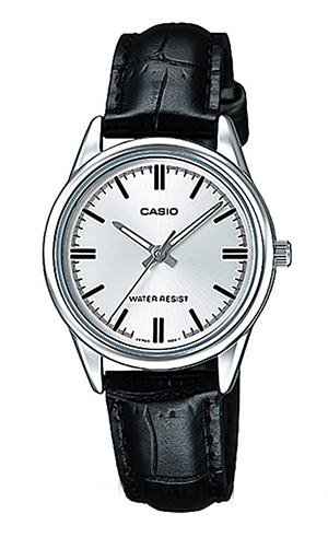 Đồng hồ Casio LTP-V005L-7AUDF