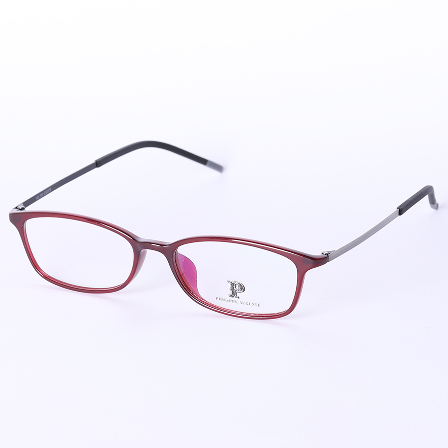 Gọng kính Philippe Auguste PA-8568-51/C4