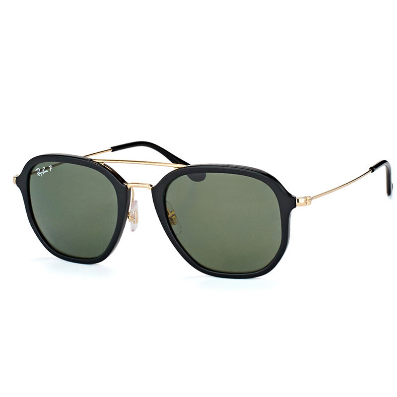 KÍNH MÁT RAYBAN RB-4273-601/9A(52IT)