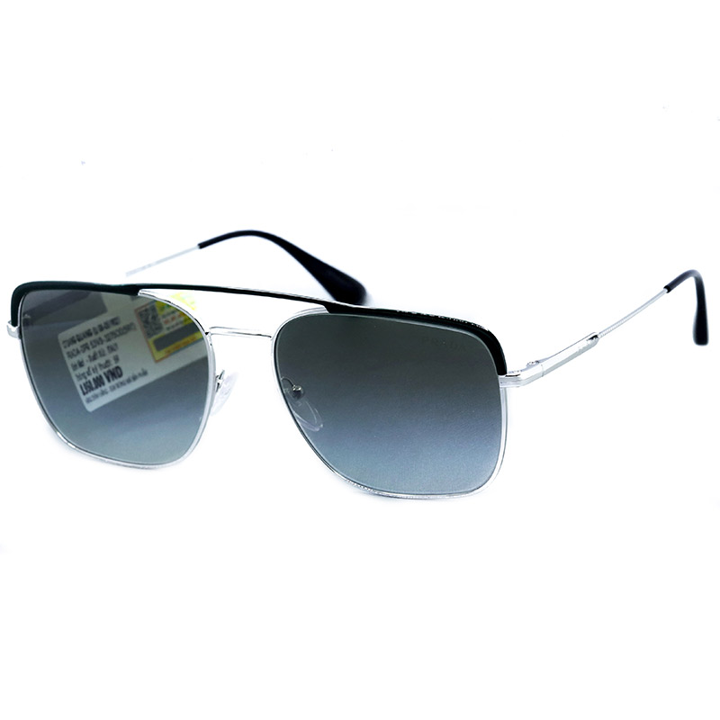 Kính mát Prada PR-0PR 53VS-3275O0(59IT)