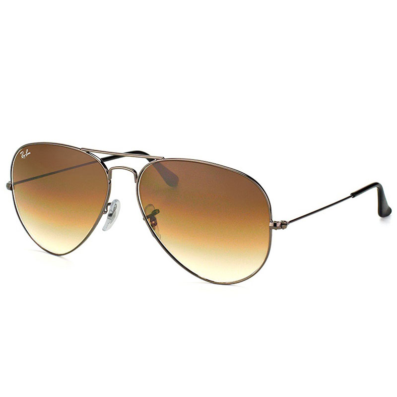 Kính mát Rayban RB-3025-004/51(62IT)