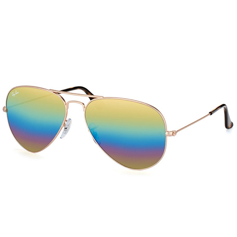Kính Rayban RB-3025-9020/C4(62IT)