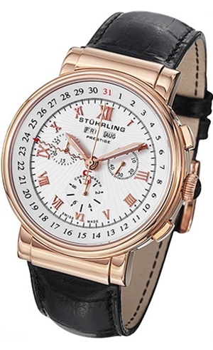 Stuhrling Original ST-380.33452