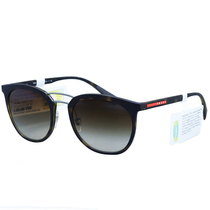 Kính mát Prada PR-0PS 04SS-U616S1(54IT)