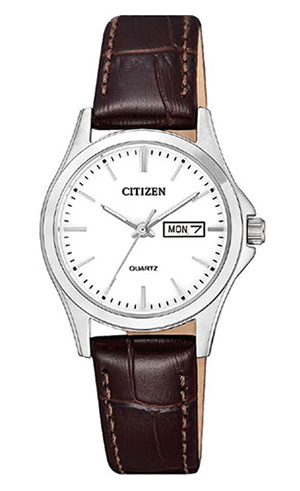 Đồng hồ Citizen CT-EQ0591-21A