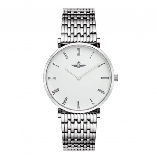 Đồng hồ SRWATCH SR-SG8702.1102