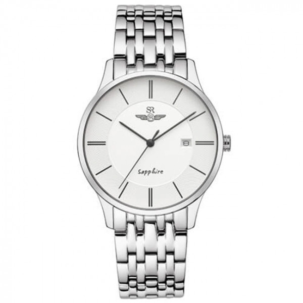 Đồng hồ SRWATCH SR-SG1073.1102TE