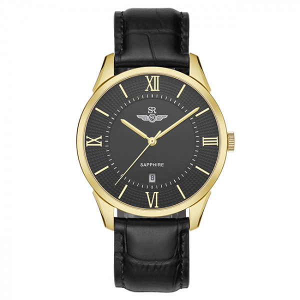 Đồng hồ SRWATCH SR-SG80050.4601CF