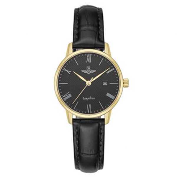  Đồng hồ SRWATCH SR-SL1054.4601TE