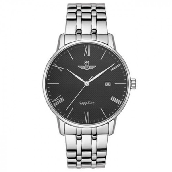 Đồng hồ SRWATCH SR-SG1074.1101TE