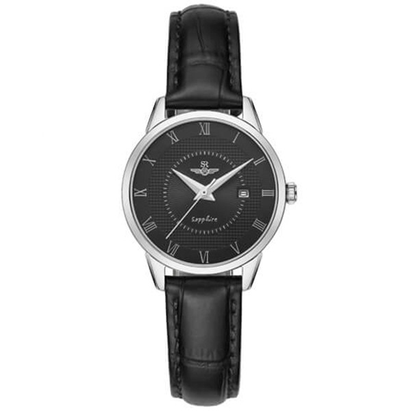 Đồng hồ SRWATCH SR-SL1057.4101TE