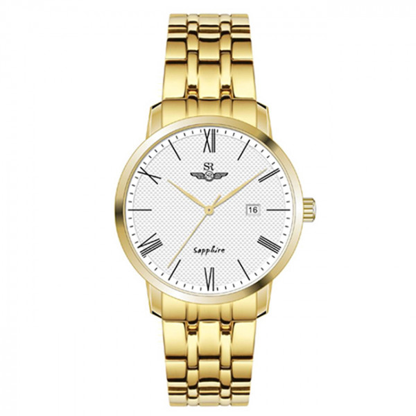 Đồng hồ SRWATCH SR-SG1074.1402TE
