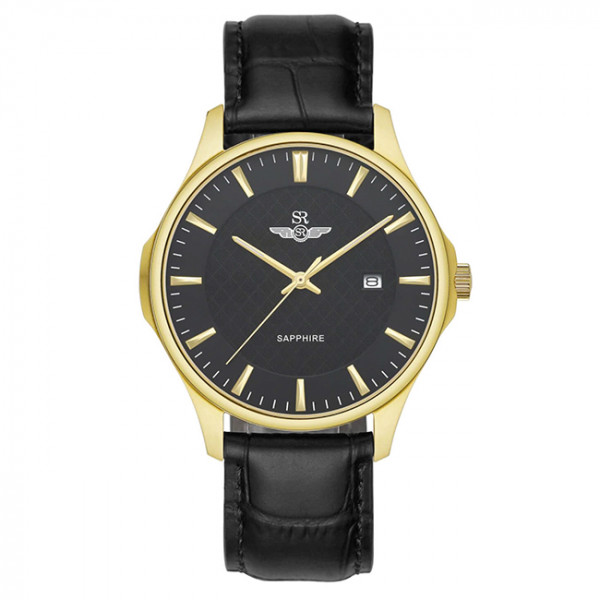 Đồng hồ SRWATCH SR-SG80070.4601CF