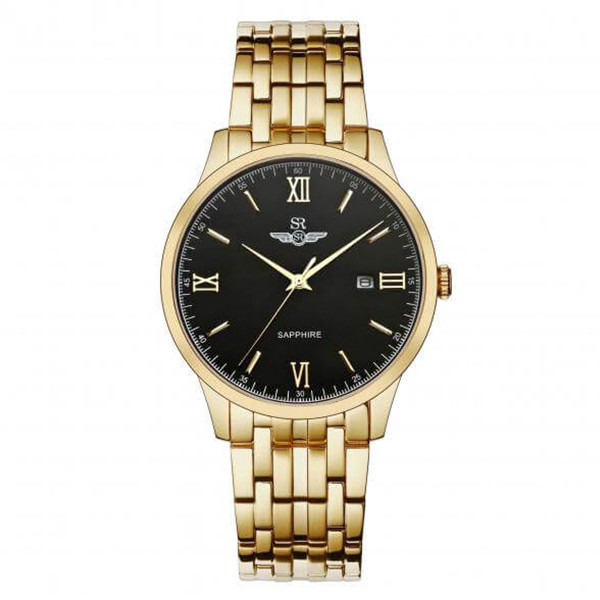 Đồng hồ SRWATCH SR-SG9002.1401