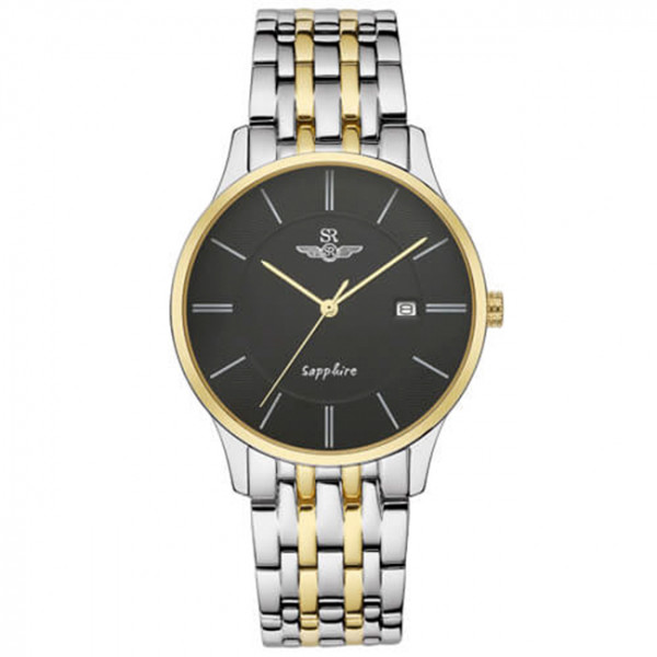 Đồng hồ SRWATCH SR-SG1073.1201TE