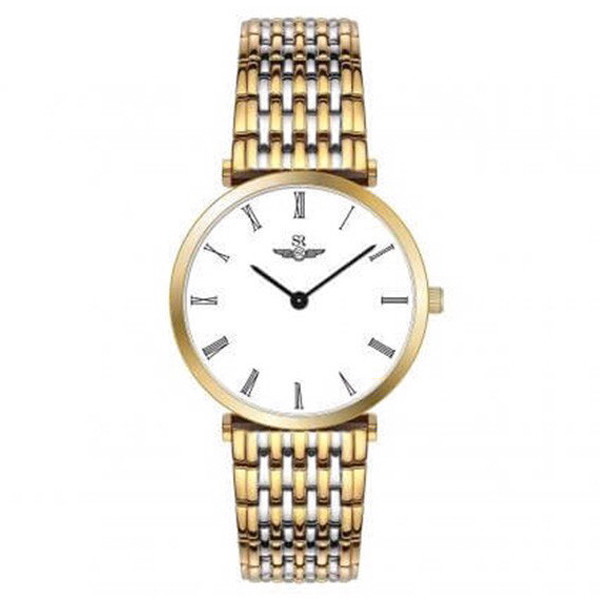 Đồng hồ SRWATCH SR-SL8702.1202
