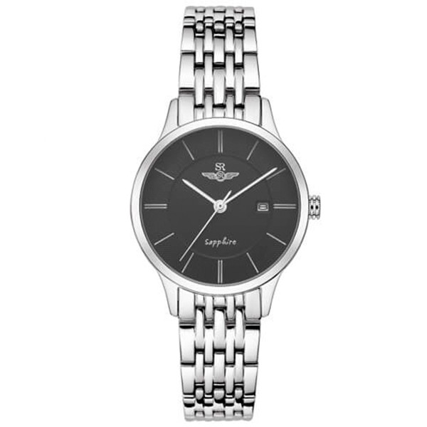 Đồng hồ SRWATCH SR-SL1073.1101TE